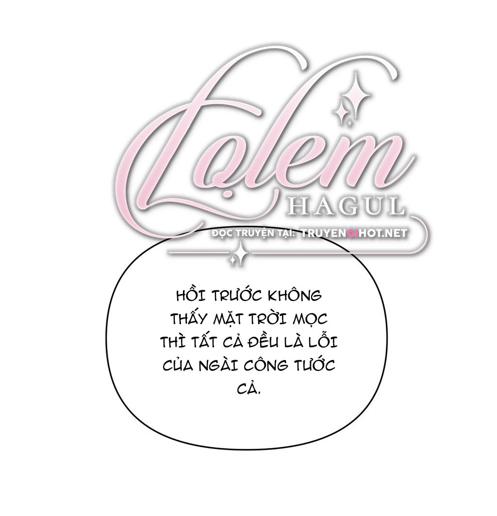 chúng ta đã kết hôn chapter 11.2 1