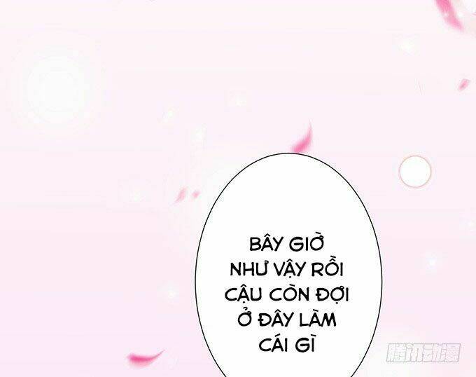 tình yêu ba tuyến chapter 14 93