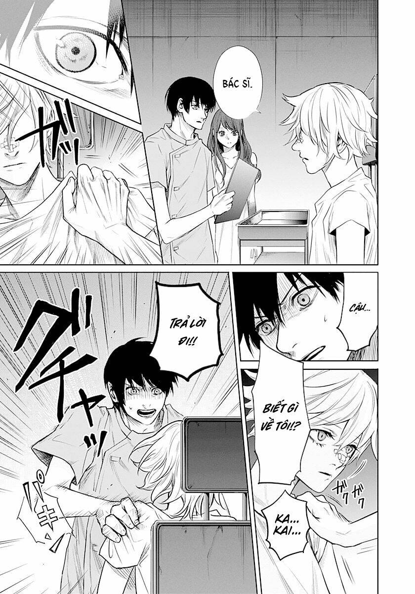 blue phobia chapter 13 9