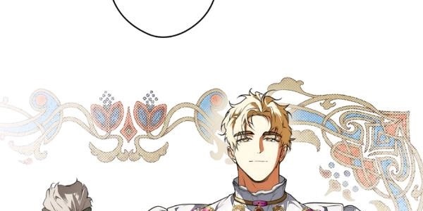 quý cô bí ẩn - secret lady chapter 35 236