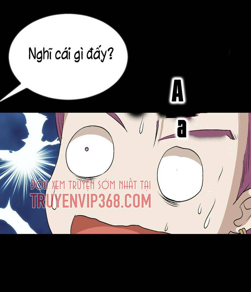 đai ca trở lại tuổi 16 chapter 143 33