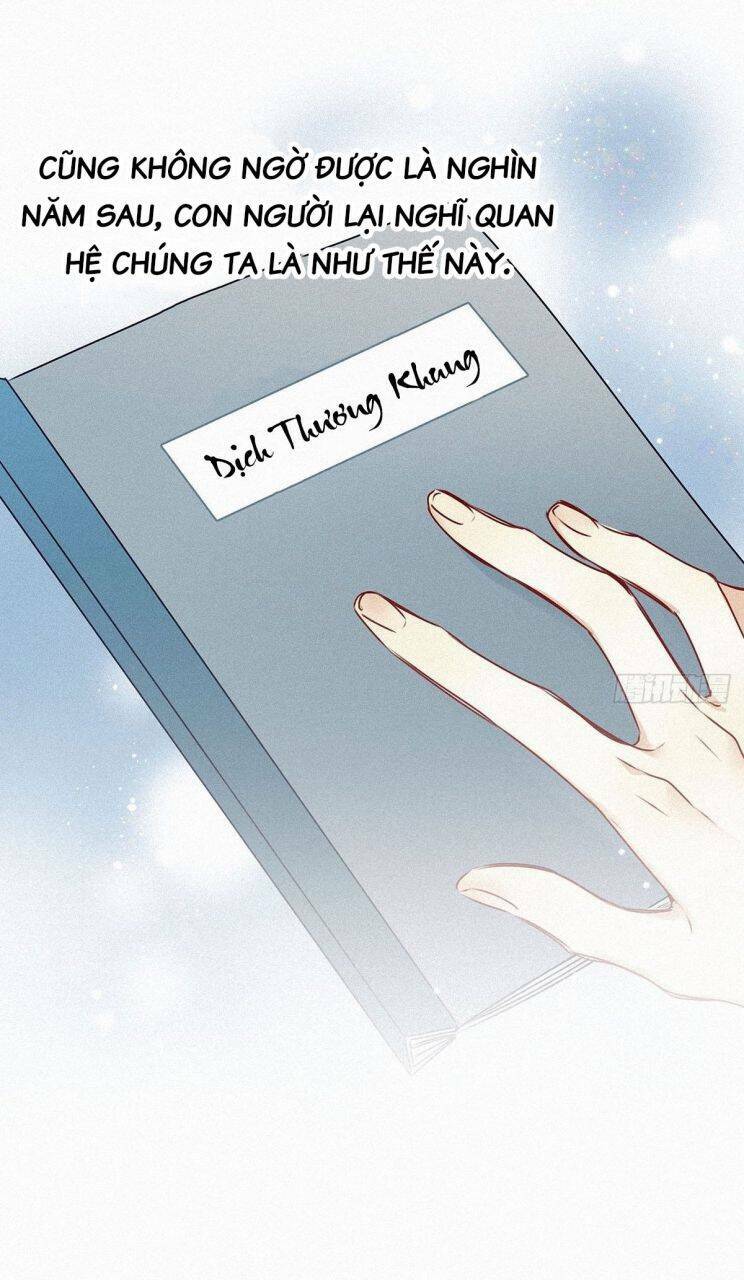 thỉnh quân nhập quái chapter 2 8