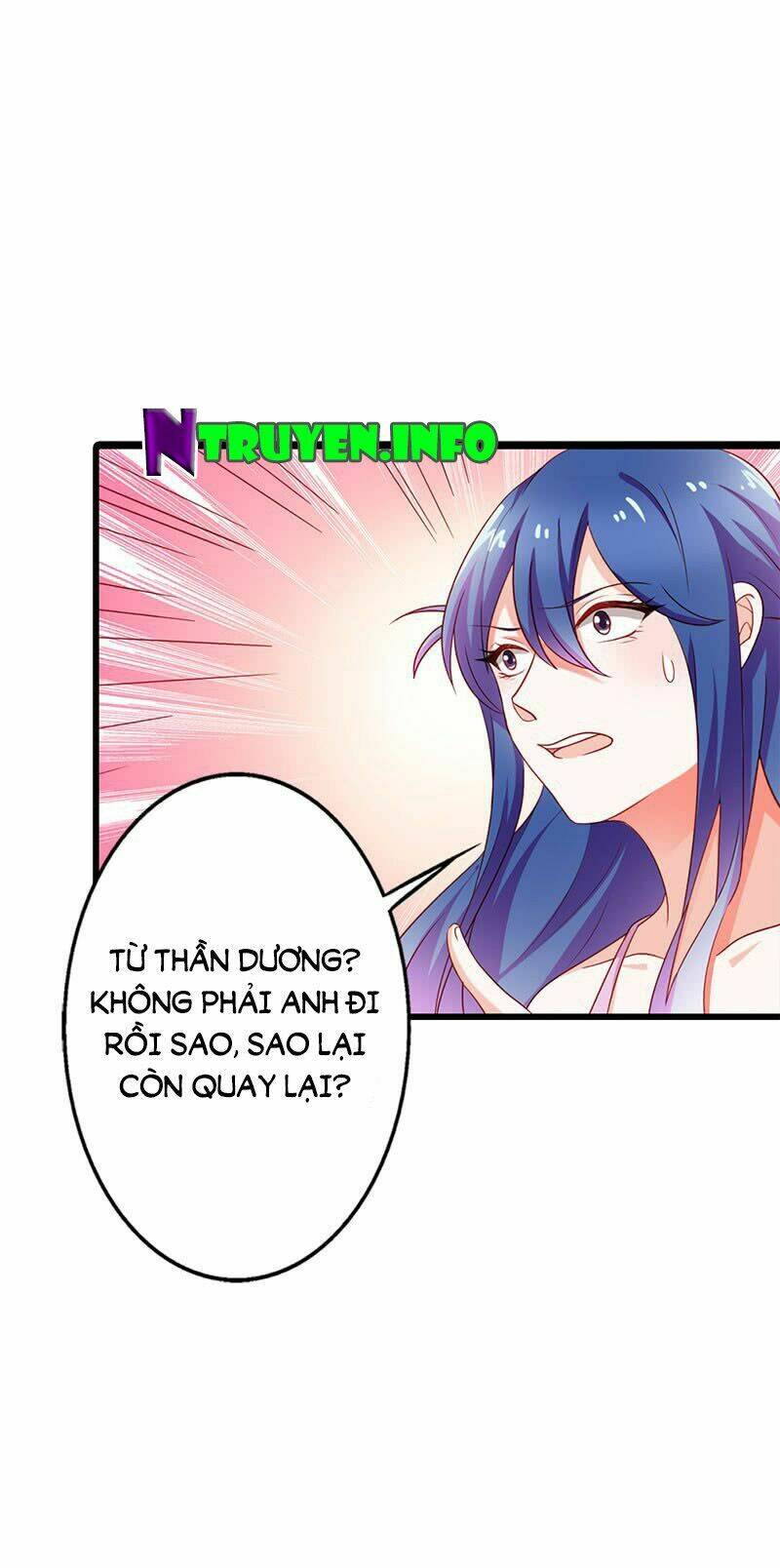 bá đạo tổng tài ngạnh thượng cung chapter 12 16