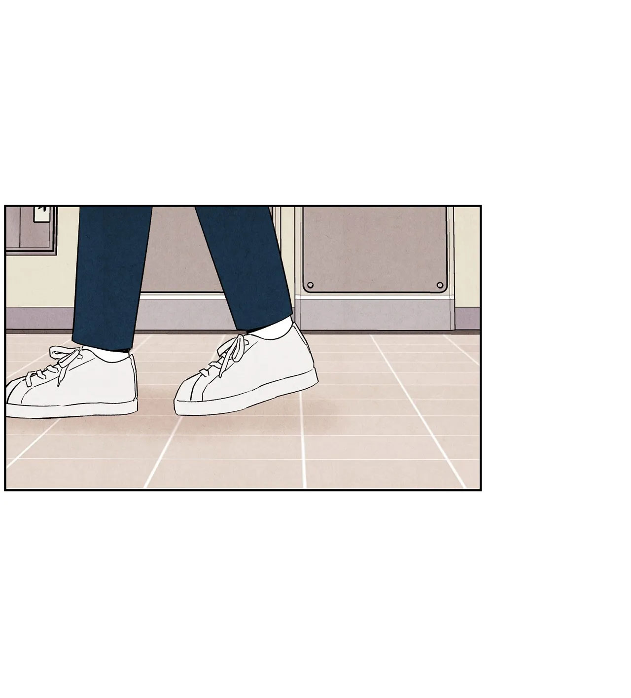 1 cộng 1 bằng.... chapter 18.2 25