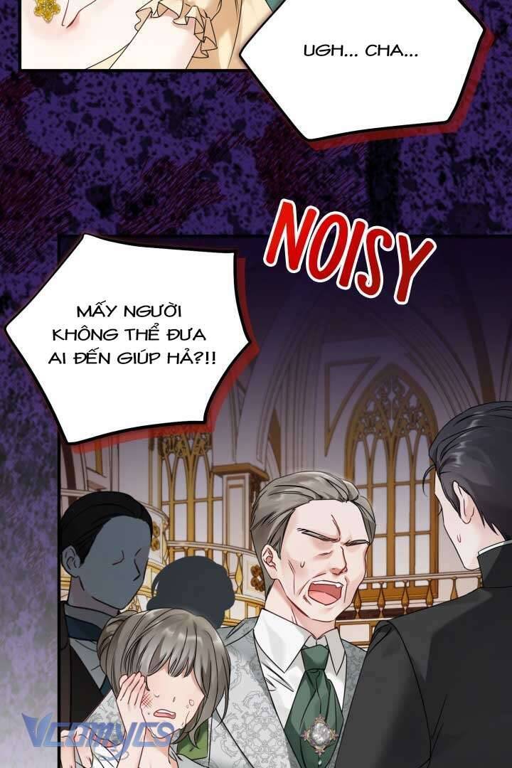 mê cung cám dỗ của emilone chapter 8 27