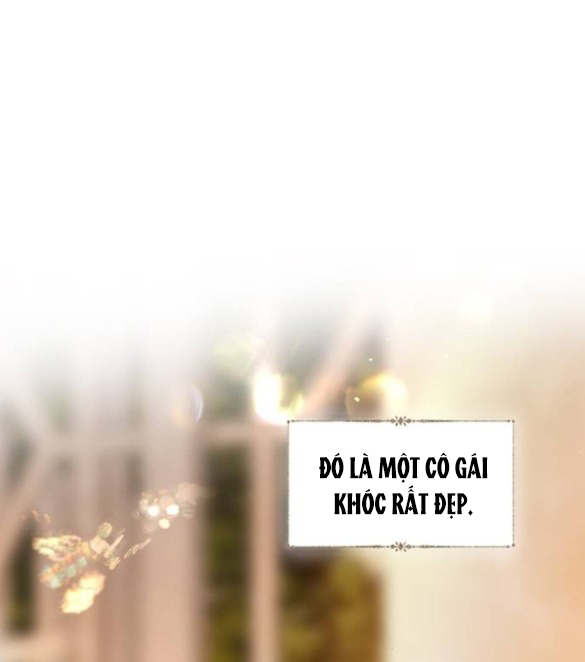 khóc đi hay là cầu xin tôi cũng được chapter 25.1 40