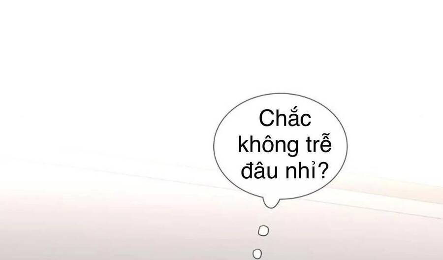 idol và sếp, em yêu ai? chapter 70 4