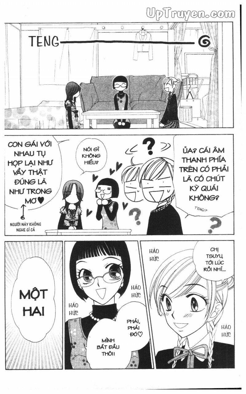 v.b.rose chapter 9 174