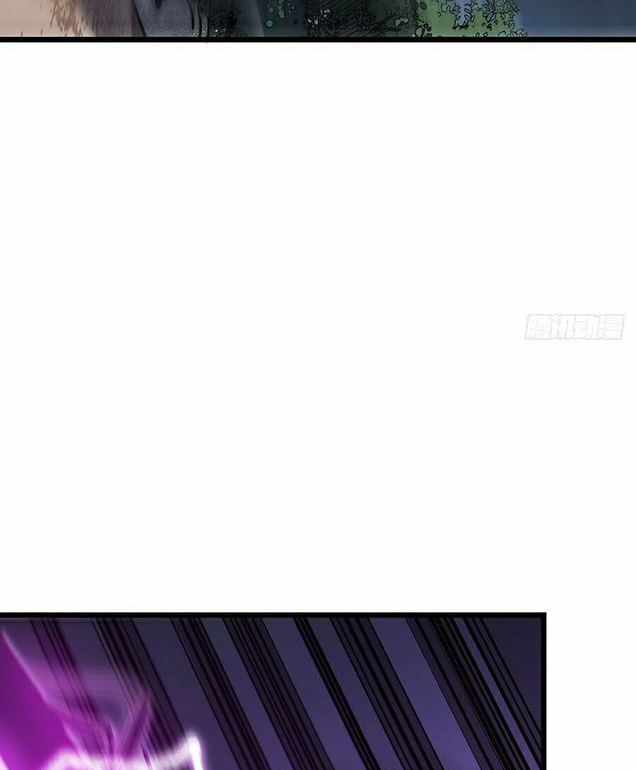 sát thần chi lộ tại dị giới chapter 12 90