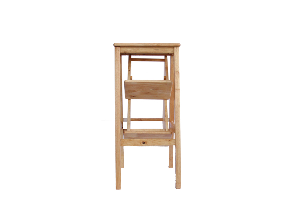 Ghế thắp hương 3 Bậc 85CM