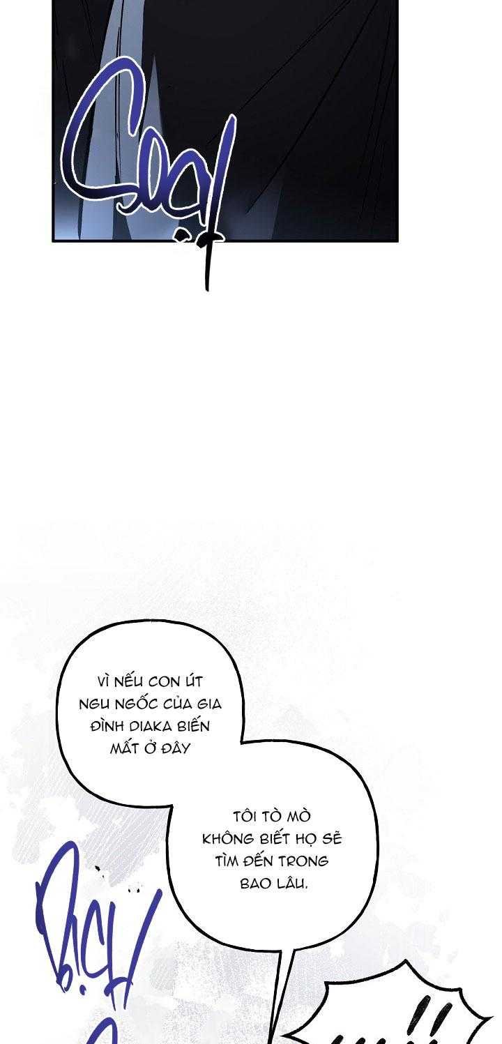 bước ngoặt định mệnh chapter 52 48