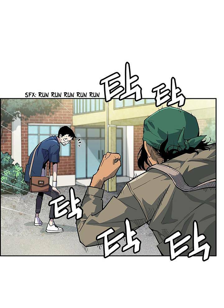 khát vọng trỗi dậy chapter 30 48