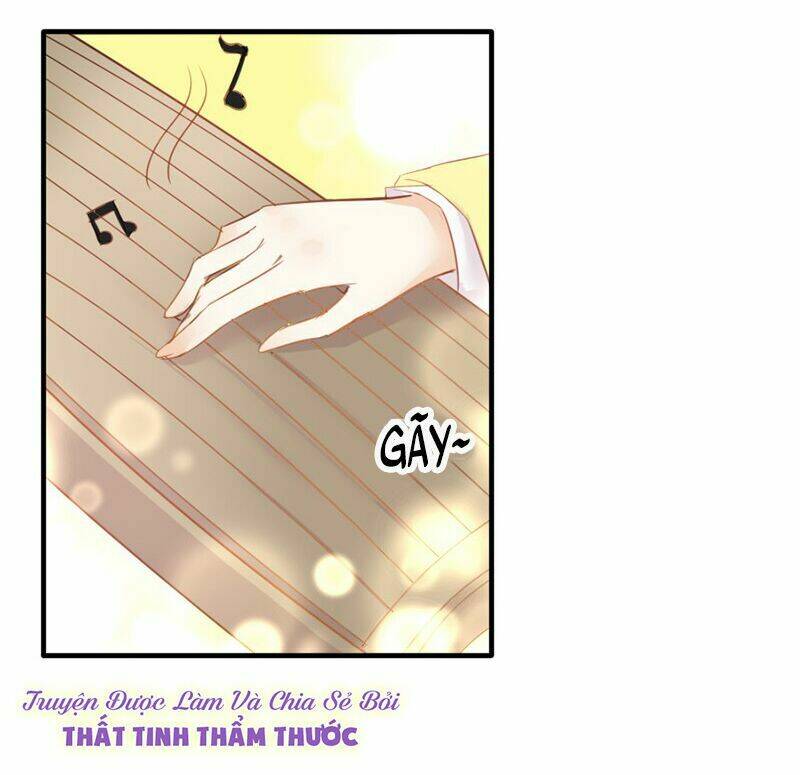 hôm nay ta cũng muốn trêu chọc nàng chapter 37 13