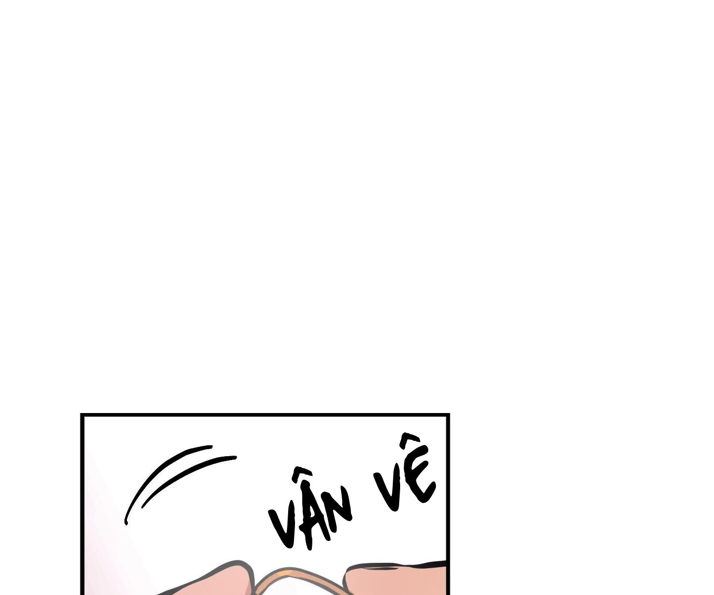 cây thương của ghost chapter 8 46