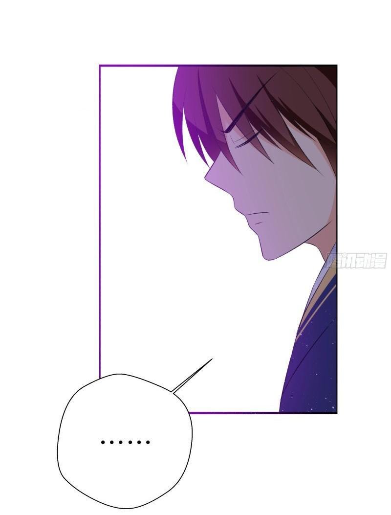 nam tử truyện chapter 5 35