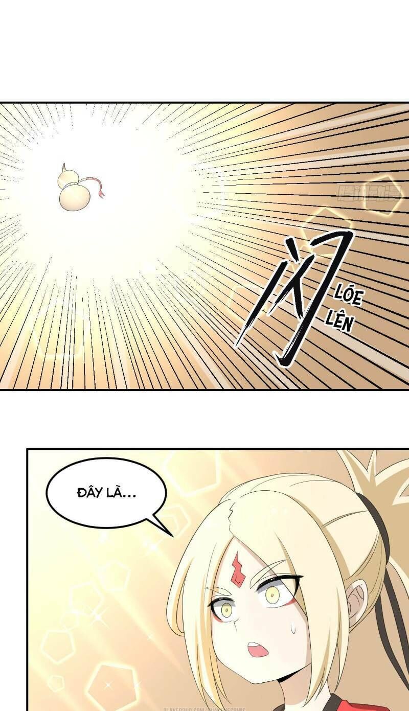 nghịch thiên tiên mệnh chapter 32 15