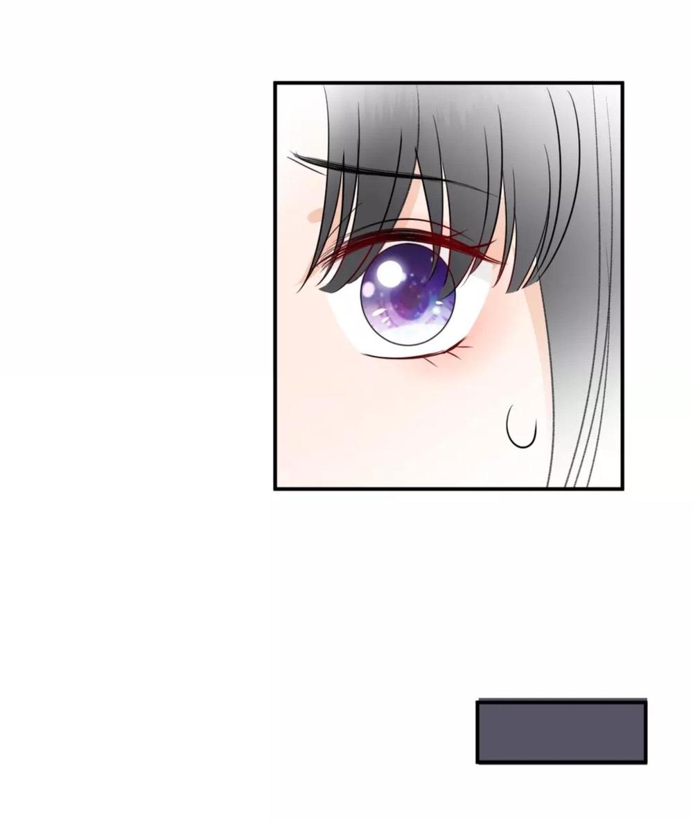 ánh trăng ngọt ngào chapter 17 41