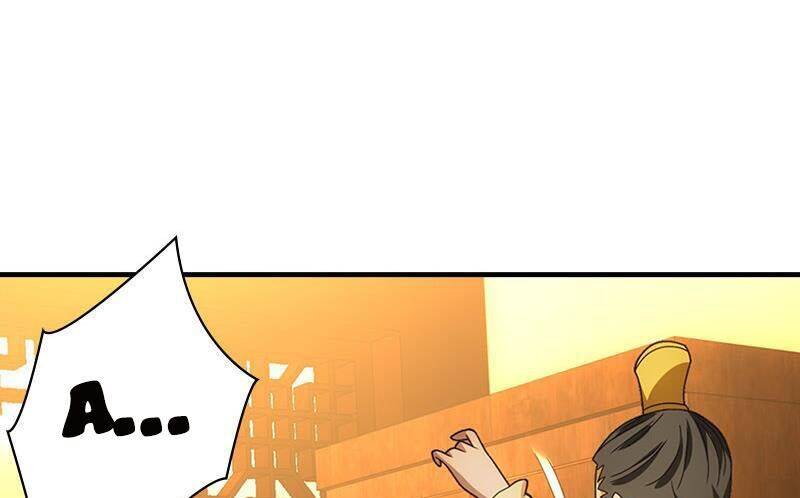 thiên long bát bộ webtoon chapter 20 73