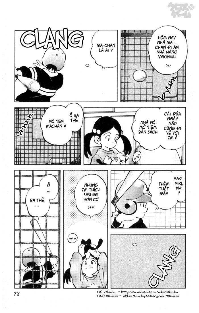 trò chơi vượt qua thử thách chapter 4 10