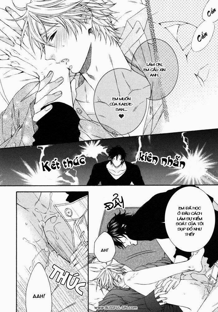 home tutor chapter 2 25