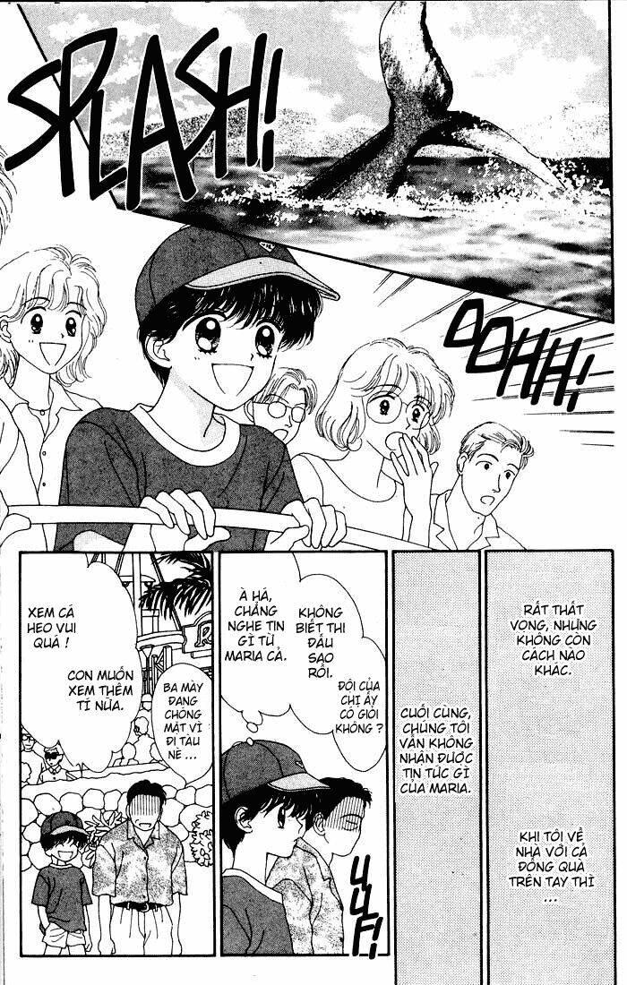 minto na bokura chapter 1 10