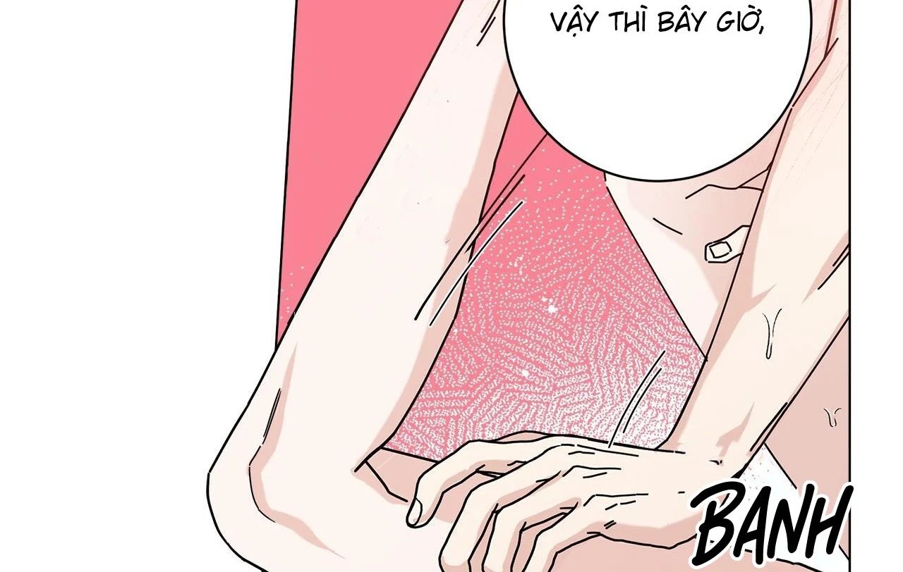 home five chapter 55 131