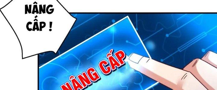 đại tần, ta là con tần thủy hoàng, giết địch thành thần chapter 7 185