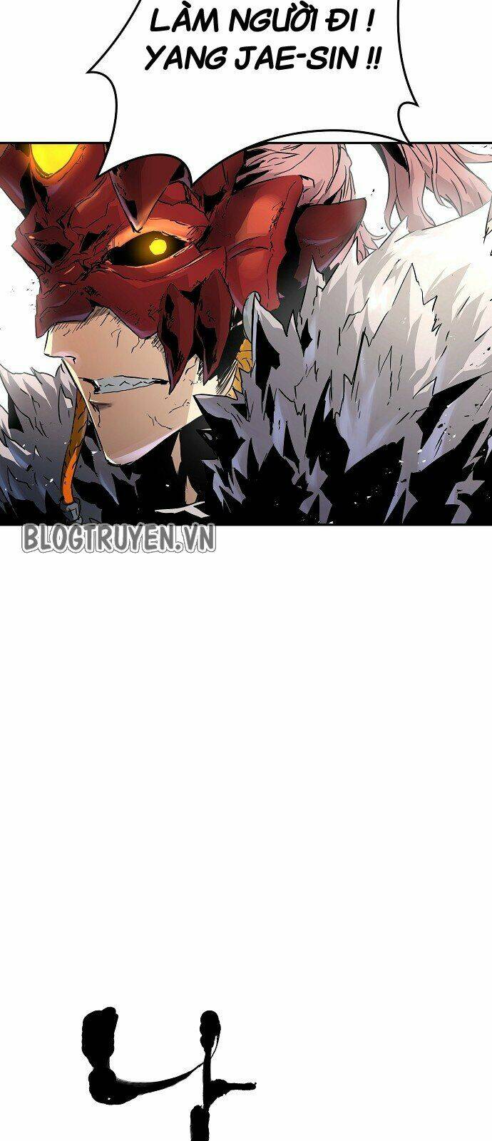 hứa lan chapter 103 5