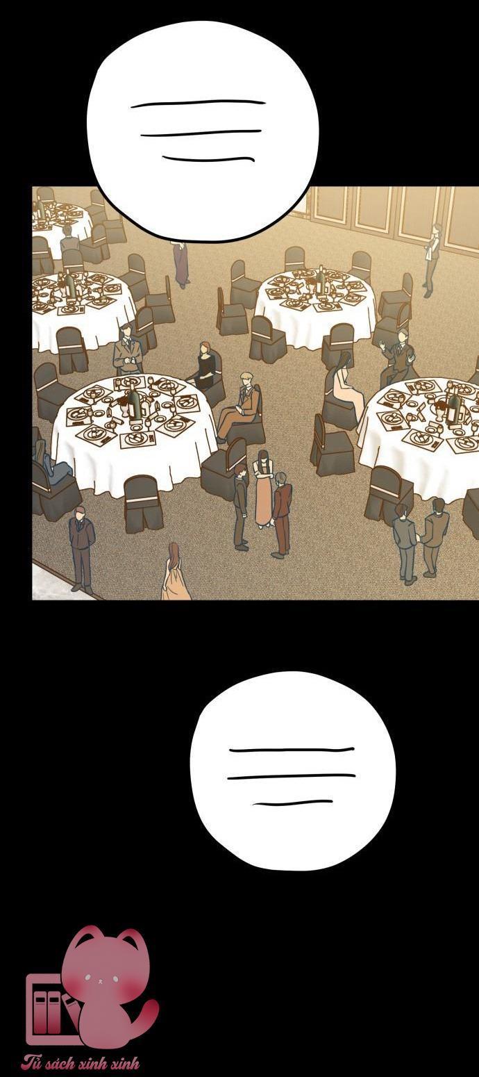 kẻ cắp gặp bà già chapter 31 60