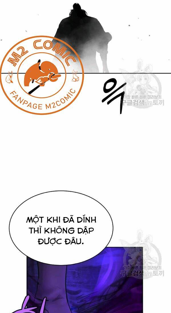 xuyên không thành hổ chapter 43 83