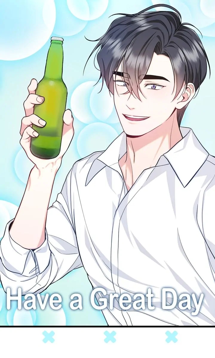 ngày mai chỉ có một lần chapter 49 24