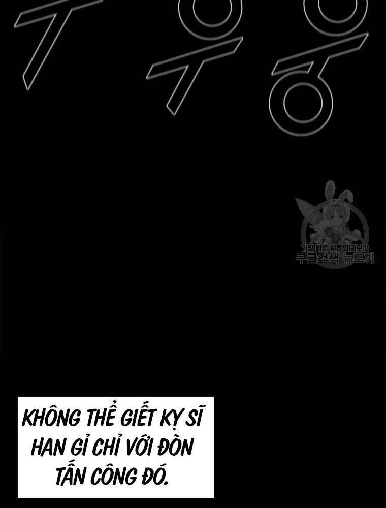 mật mã mê cung chapter 32 7