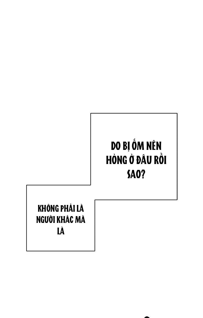 Tuyển Tập Truyện Ngắn Dằm Khăm Của Bạn Mảy chapter 21.2 - Trang 26