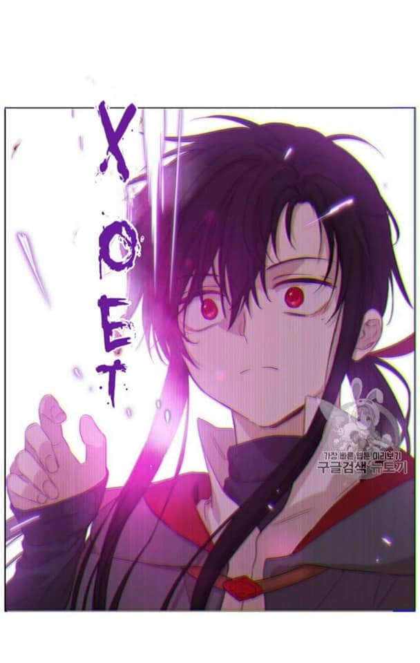 bỗng một ngày nọ tôi trở thành nàng công chúa chapter 70 11