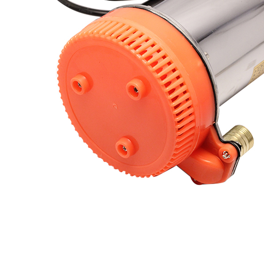 Máy Bơm Chìm Hộ Gia Đình ZQB-24 220W