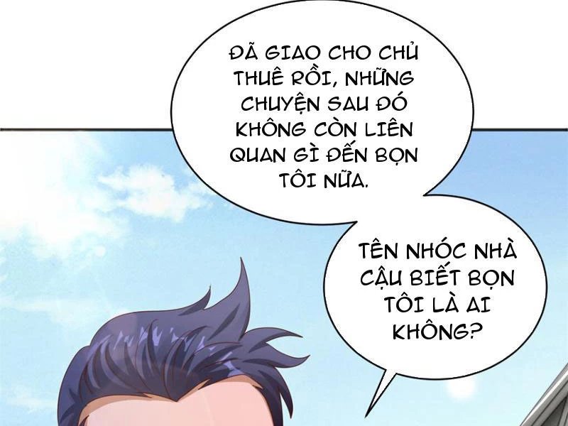 bảy vị tỷ tỷ tuyệt thế vô song của ta chapter 29 61