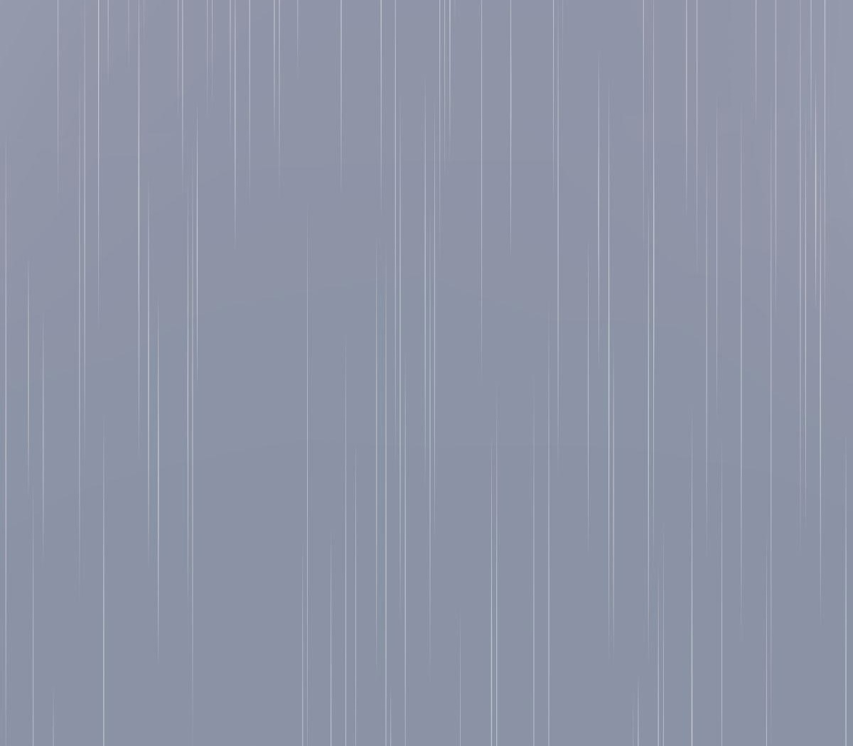 tương phùng chapter 26 3