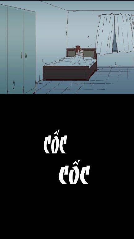 tiền là số một chapter 3 42