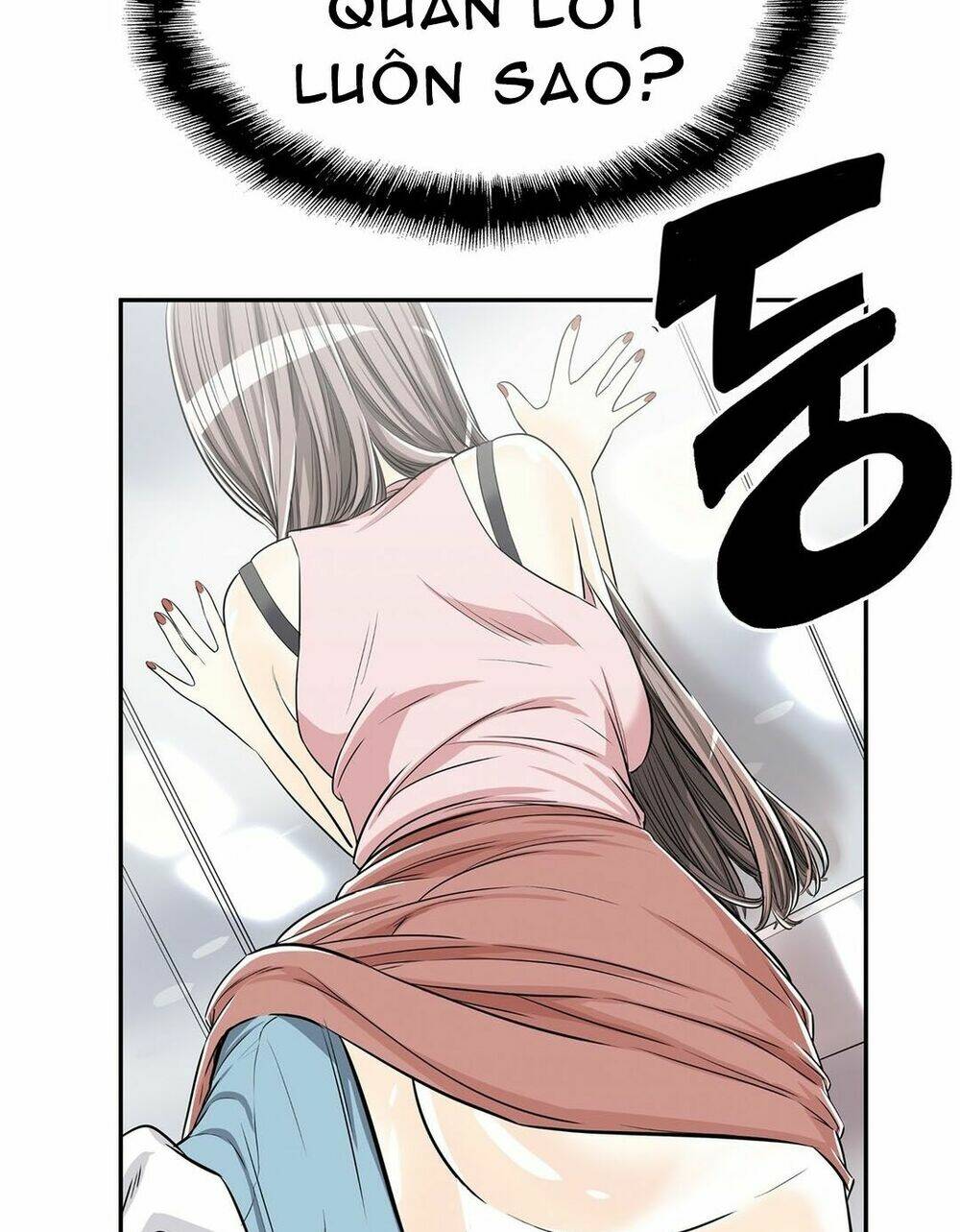 câu lạc bộ sa đoạ chapter 14 6