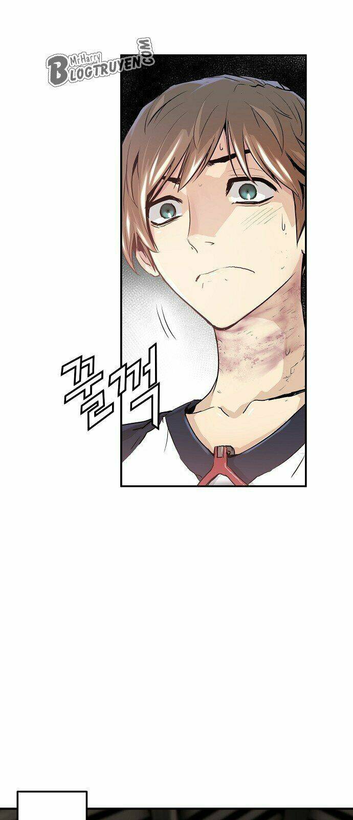 hứa lan chapter 2 80