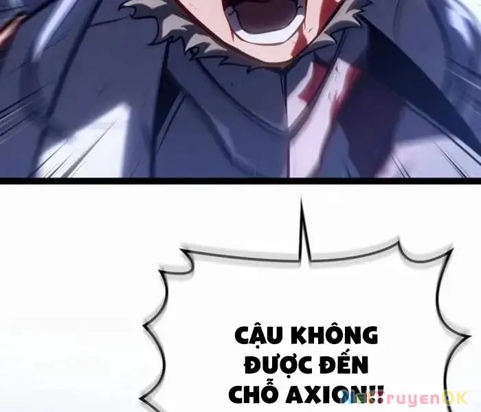 hồi quy làm con trai ngoài giá thú của gia đình kiếm thuật danh tiếng chapter 27 147