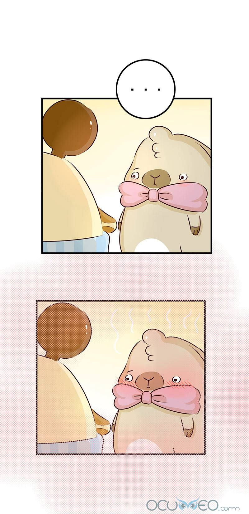 lạc chẩm cổ dài chapter 6 6