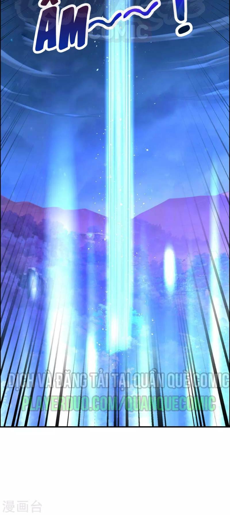 đạo ấn chapter 30 30