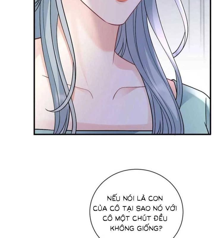 đại tiểu thư có thể có bụng dạ gì xấu chứ! (full) chapter 169 17