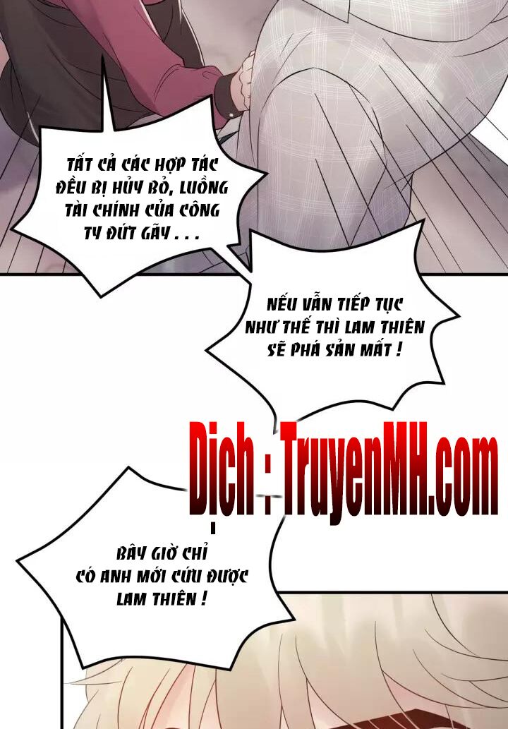 trọng sinh chi ức vạn ảnh hậu yếu thượng vị chapter 250 2