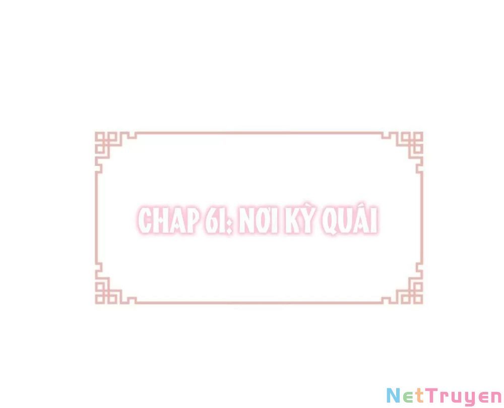 lại bị bệnh chiều chuộng quấn lấy chapter 61 4