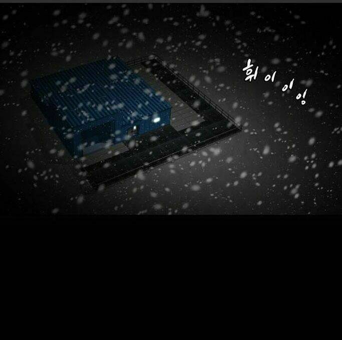 đêm vùng cực chapter 36 69