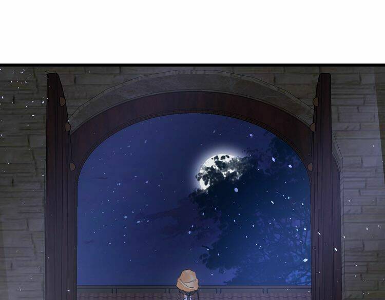 hoa nhan sách chapter 91.2 36