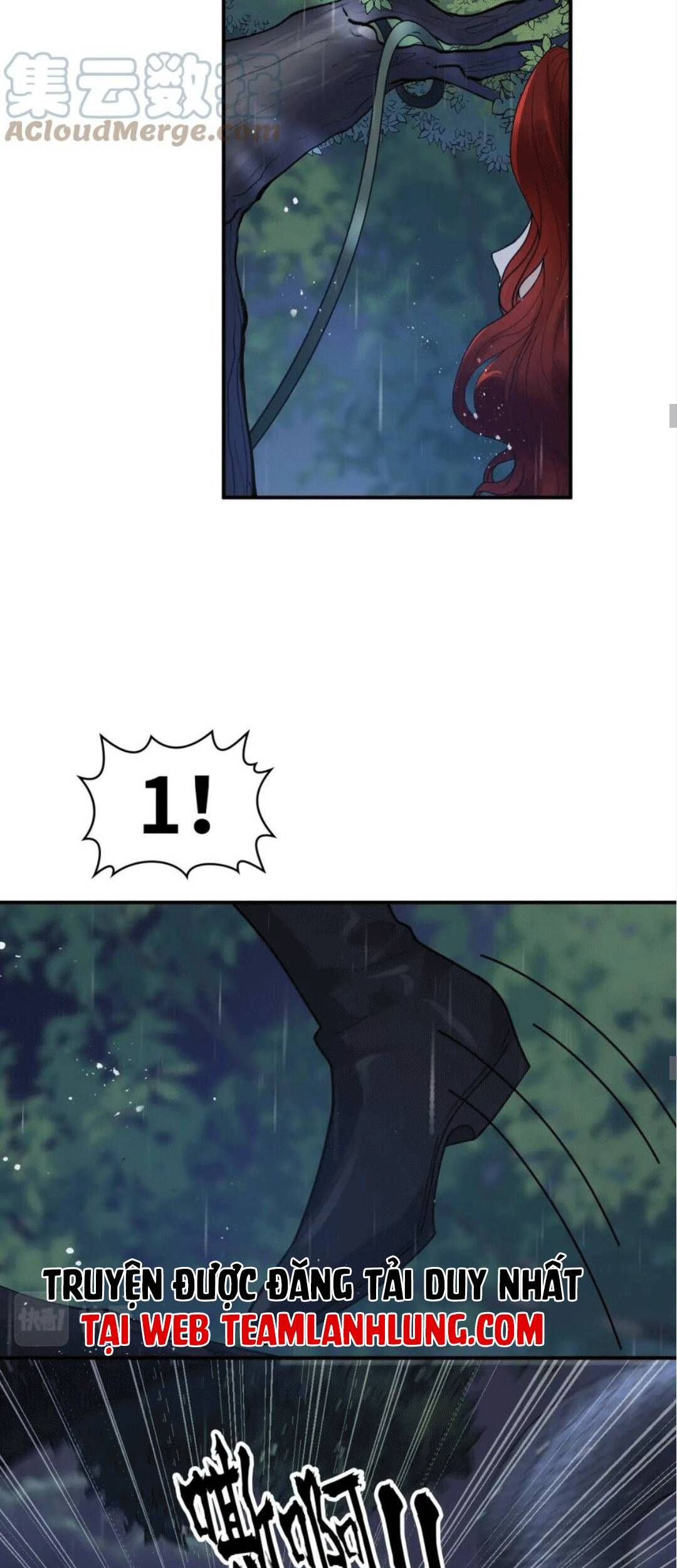 cô vợ hợp đồng bỏ trốn của tổng giám đốc chapter 473 23