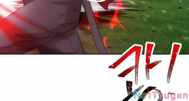 the live chapter 101.5 101